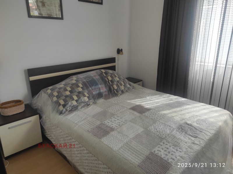 Продава 2-СТАЕН, гр. Царево, област Бургас, снимка 2 - Апартаменти - 53210667