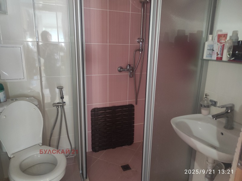 Продава 2-СТАЕН, гр. Царево, област Бургас, снимка 5 - Апартаменти - 53210667