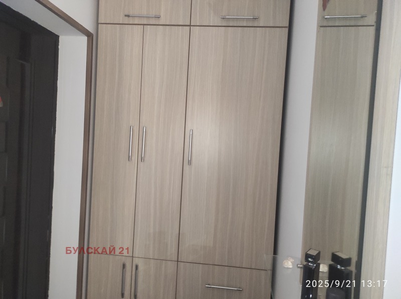 Продава 2-СТАЕН, гр. Царево, област Бургас, снимка 6 - Апартаменти - 53210667