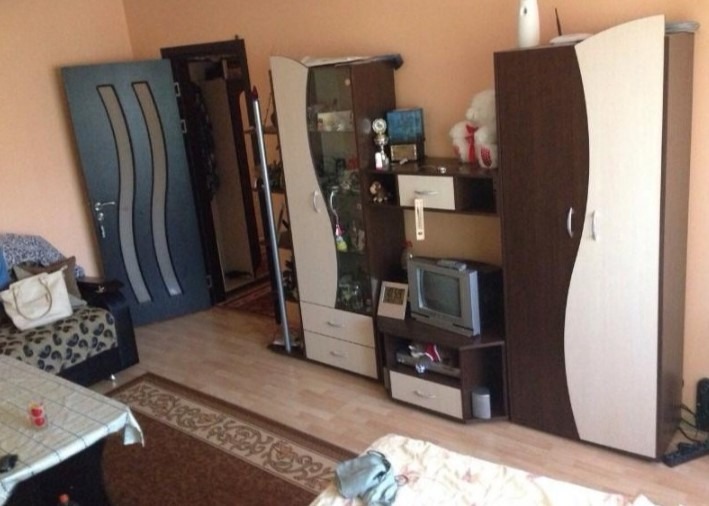 Продава 2-СТАЕН, град София, Обеля 1 • 173000 € / 338358.59 лв. • 51663563 1