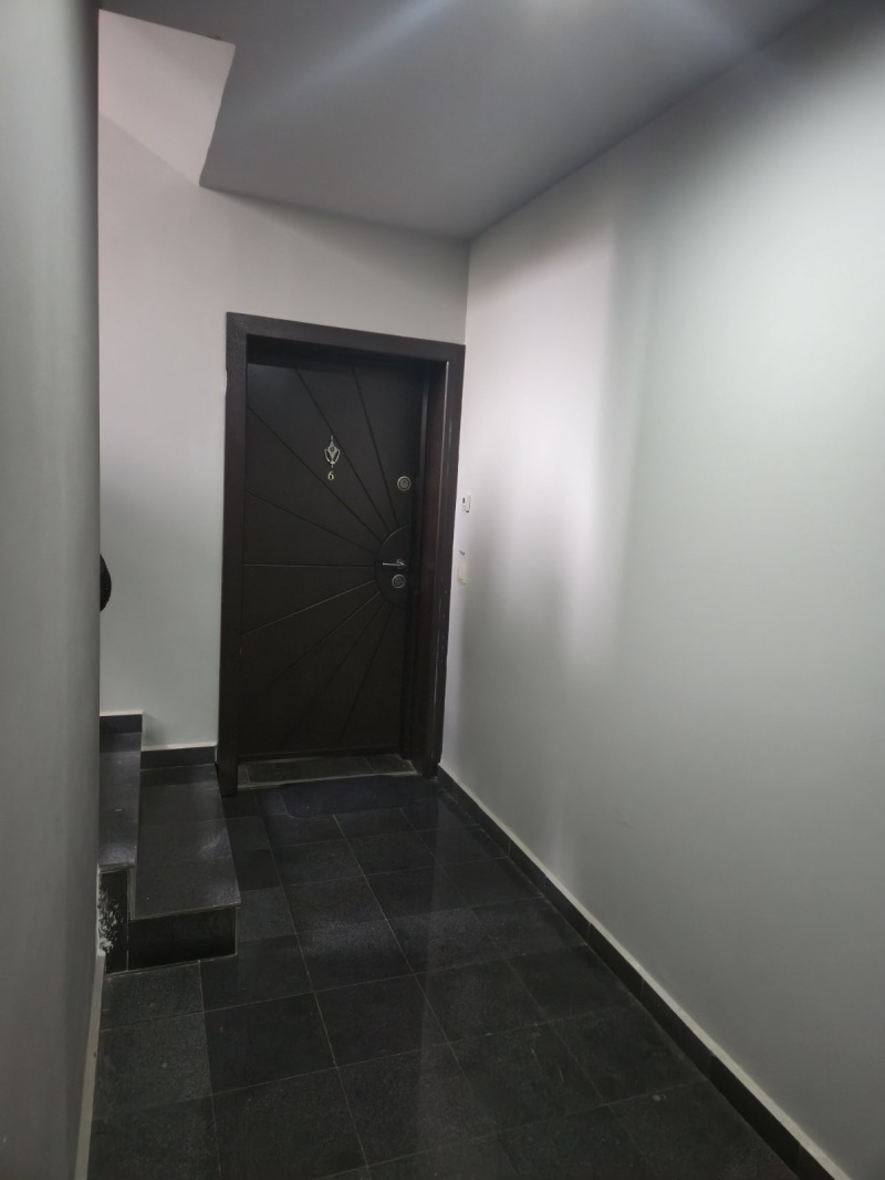 Продава 2-СТАЕН, гр. София, Карпузица, снимка 3 - Апартаменти - 53300043