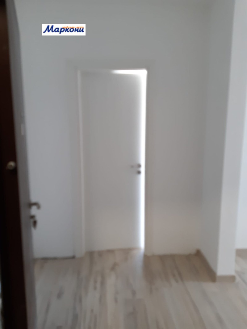 Продава 2-СТАЕН, гр. Черноморец, област Бургас, снимка 4 - Апартаменти - 53384524