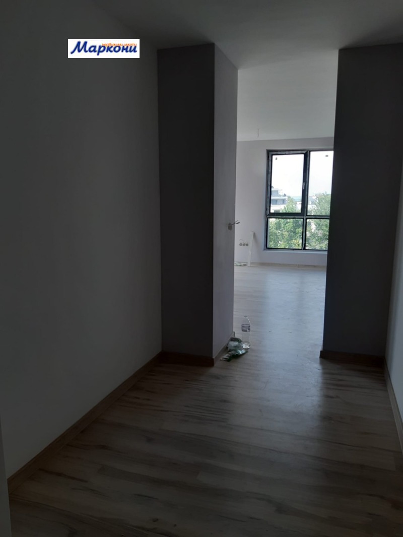 Продава 2-СТАЕН, гр. Черноморец, област Бургас, снимка 3 - Апартаменти - 53384524