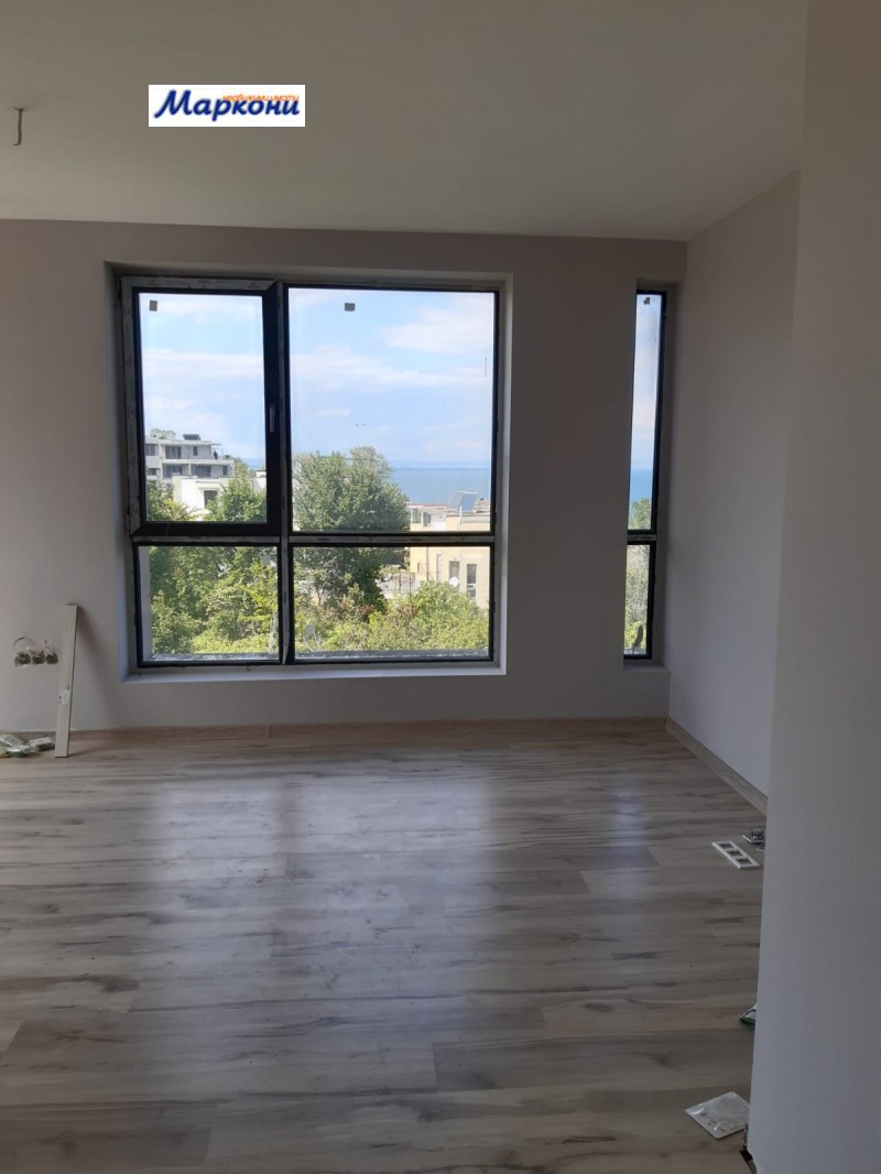 Продава 2-СТАЕН, гр. Черноморец, област Бургас