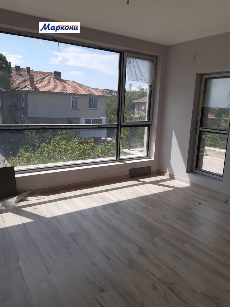 Продава 2-СТАЕН, гр. Черноморец, област Бургас, снимка 5 - Апартаменти - 53384524