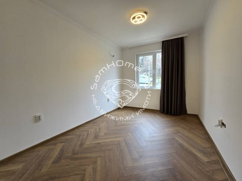 Продава 2-СТАЕН, гр. Варна, м-т Пчелина, снимка 2 - Апартаменти - 53595551