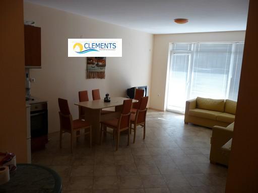 For Sale  2 bedroom region Burgas , k.k. Slanchev bryag , 92 sq.m | 28607215 - image [13]