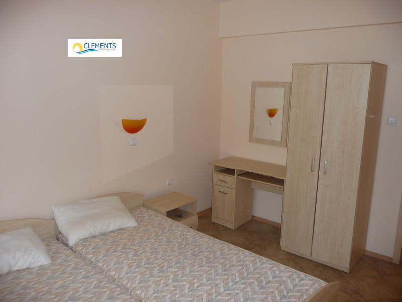 For Sale  2 bedroom region Burgas , k.k. Slanchev bryag , 92 sq.m | 28607215 - image [15]