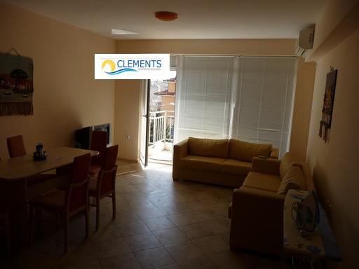 À venda  2 quartos região Burgas , k.k. Slantchev briag , 92 m² | 28607215 - imagem [7]