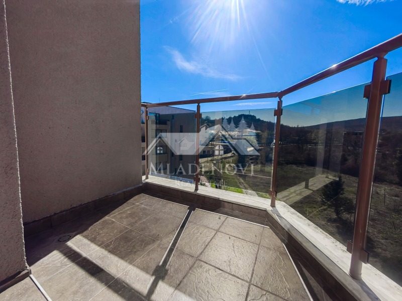 Te koop  2 slaapkamers regio Boergas , Obzor , 107 m² | 30807705 - afbeelding [4]