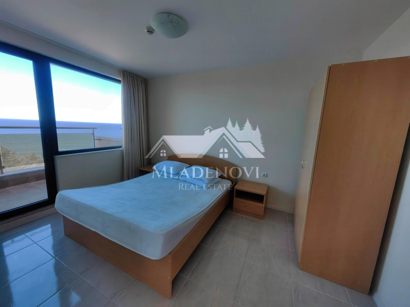 Te koop  2 slaapkamers regio Boergas , Obzor , 107 m² | 30807705 - afbeelding [9]