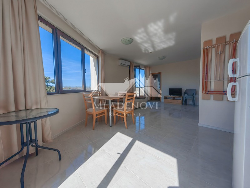 Te koop  2 slaapkamers regio Boergas , Obzor , 107 m² | 30807705 - afbeelding [5]