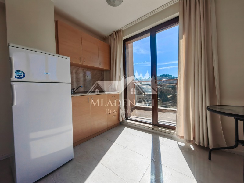 Te koop  2 slaapkamers regio Boergas , Obzor , 107 m² | 30807705 - afbeelding [3]