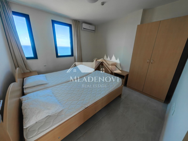 Te koop  2 slaapkamers regio Boergas , Obzor , 107 m² | 30807705 - afbeelding [14]