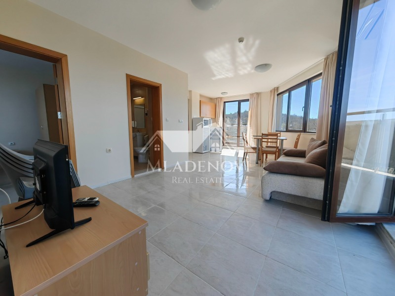 Te koop  2 slaapkamers regio Boergas , Obzor , 107 m² | 30807705 - afbeelding [2]