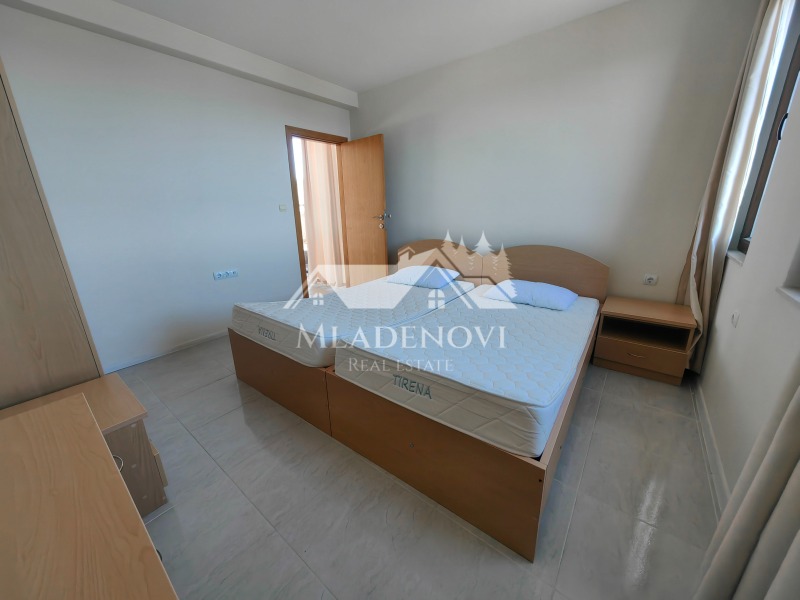 Te koop  2 slaapkamers regio Boergas , Obzor , 107 m² | 30807705 - afbeelding [15]