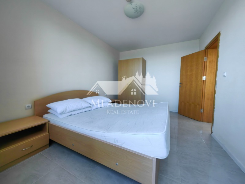 Te koop  2 slaapkamers regio Boergas , Obzor , 107 m² | 30807705 - afbeelding [11]