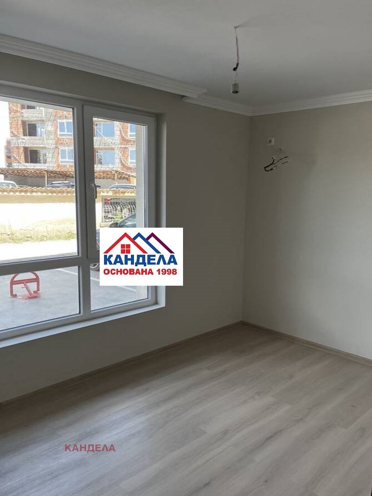 Na prodej  2 ložnice Plovdiv , Christo Smirnenski , 120 m2 | 37409349 - obraz [6]