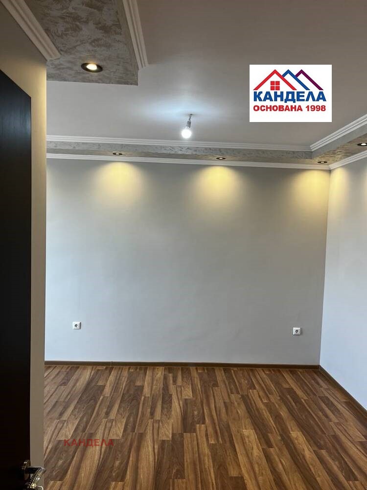 Na prodej  2 ložnice Plovdiv , Christo Smirnenski , 120 m2 | 37409349 - obraz [5]