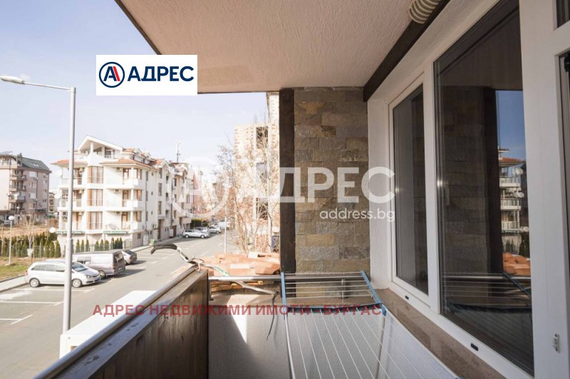 Te koop  2 slaapkamers regio Boergas , Nesebar , 118 m² | 51238899 - afbeelding [12]