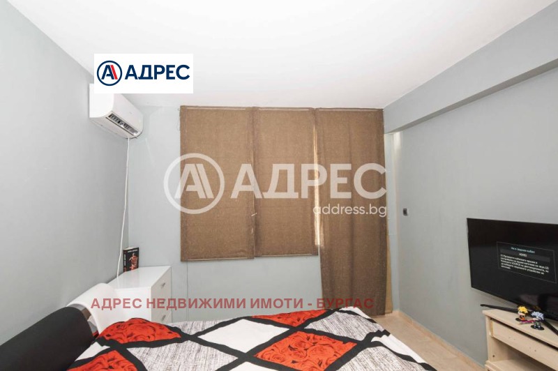 Te koop  2 slaapkamers regio Boergas , Nesebar , 118 m² | 51238899 - afbeelding [5]