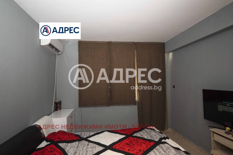 Продава  3-стаен област Бургас , гр. Несебър , 118 кв.м | 51238899 - изображение [4]