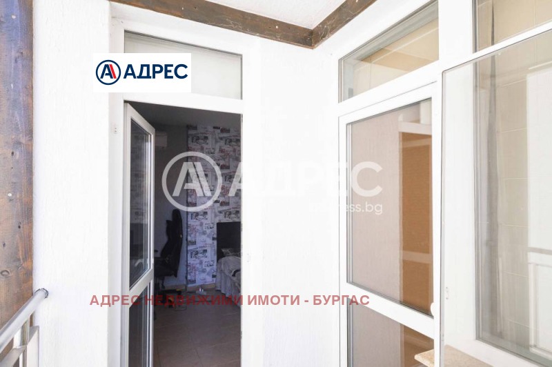 Te koop  2 slaapkamers regio Boergas , Nesebar , 118 m² | 51238899 - afbeelding [13]