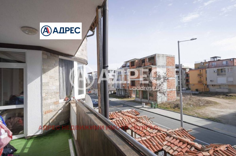 Te koop  2 slaapkamers regio Boergas , Nesebar , 118 m² | 51238899 - afbeelding [16]