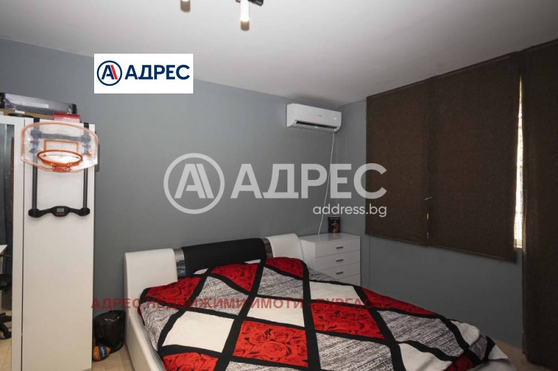 Te koop  2 slaapkamers regio Boergas , Nesebar , 118 m² | 51238899 - afbeelding [3]