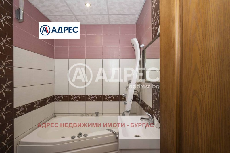 Te koop  2 slaapkamers regio Boergas , Nesebar , 118 m² | 51238899 - afbeelding [10]