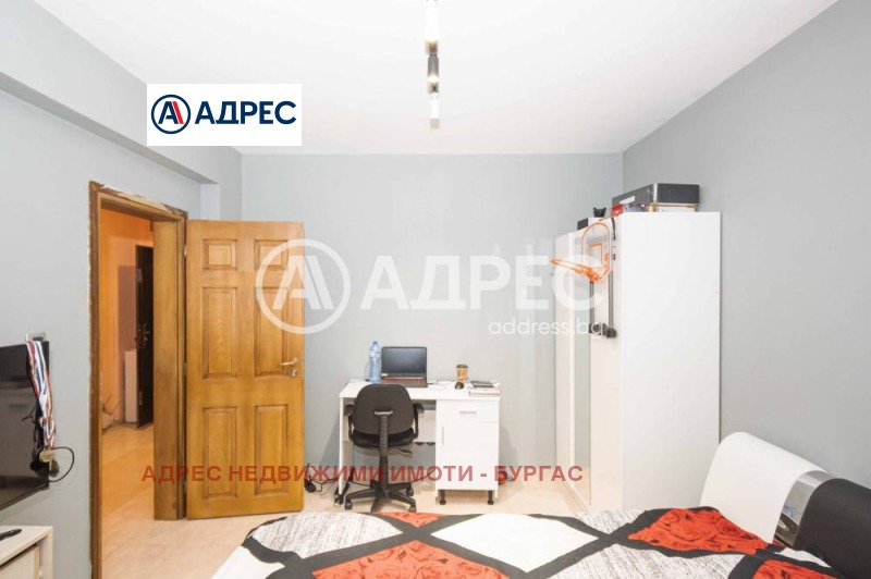 Te koop  2 slaapkamers regio Boergas , Nesebar , 118 m² | 51238899 - afbeelding [6]