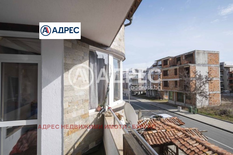 Te koop  2 slaapkamers regio Boergas , Nesebar , 118 m² | 51238899 - afbeelding [15]