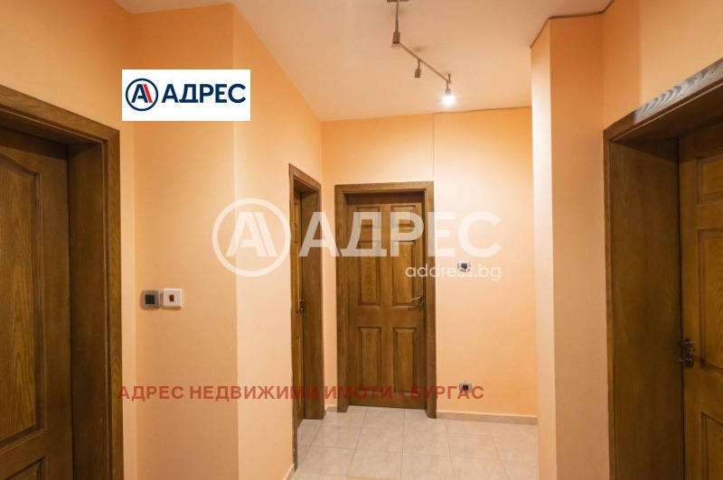 Продава  3-стаен област Бургас , гр. Несебър , 118 кв.м | 51238899 - изображение [8]