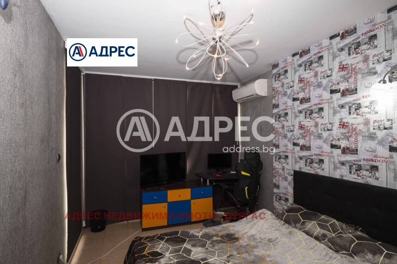 Продава  3-стаен област Бургас , гр. Несебър , 118 кв.м | 51238899 - изображение [2]