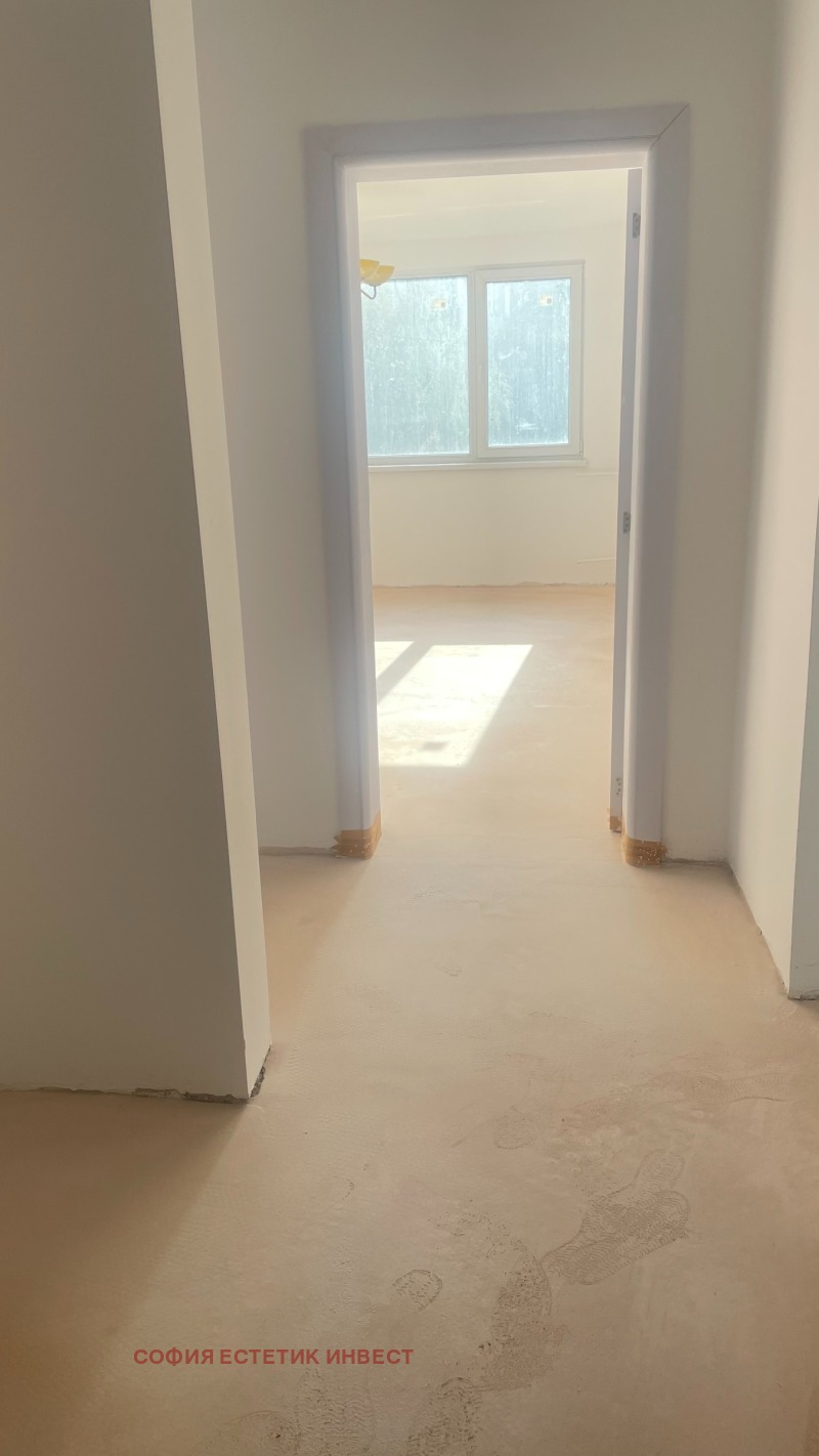 À venda  2 quartos Sofia , Tolstoi , 90 m² | 88822390