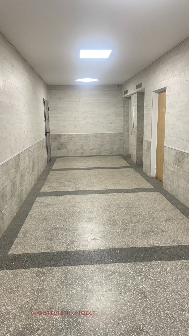 À venda  2 quartos Sofia , Tolstoi , 90 m² | 88822390 - imagem [16]