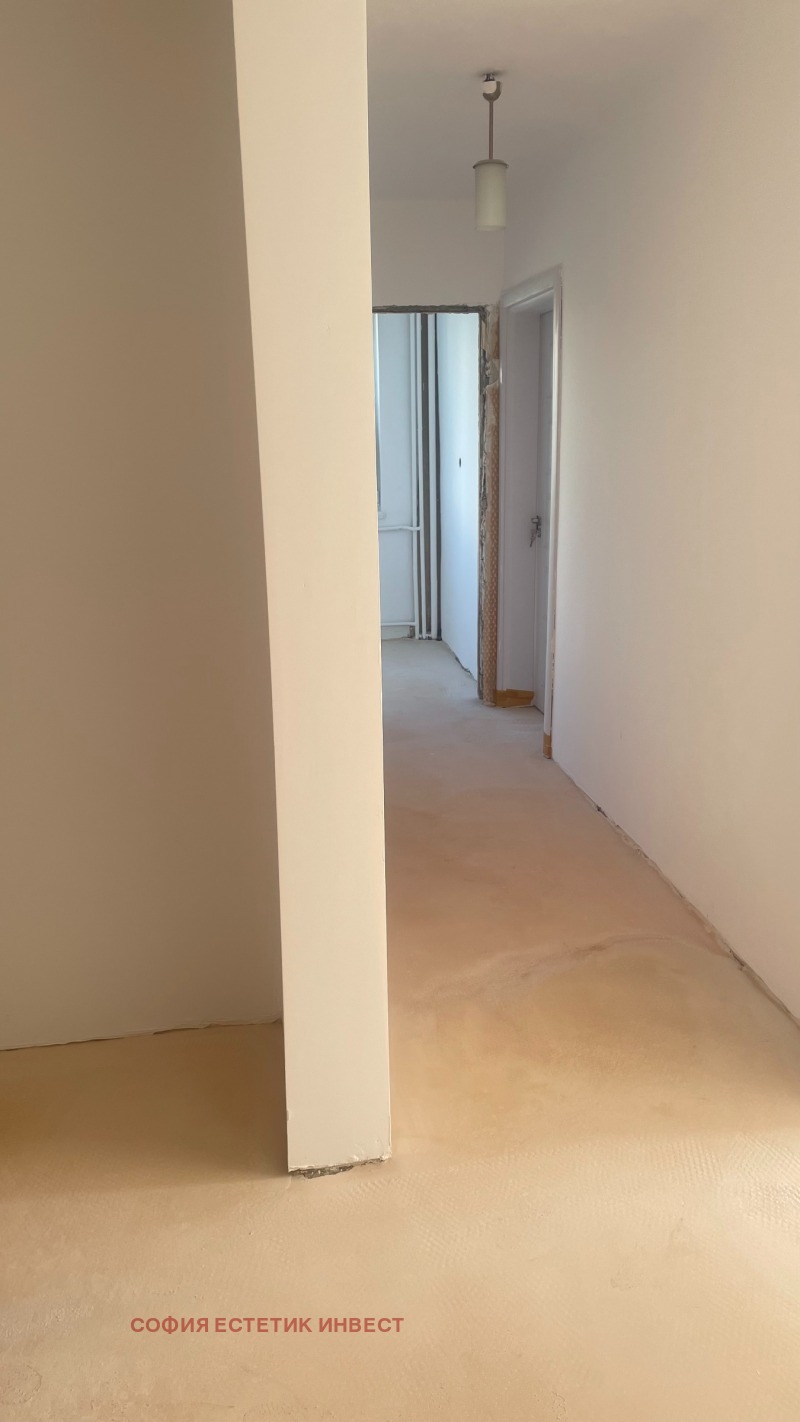À venda  2 quartos Sofia , Tolstoi , 90 m² | 88822390 - imagem [4]