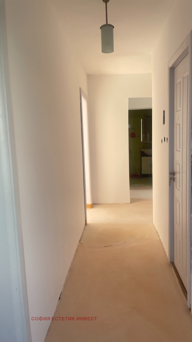 À venda  2 quartos Sofia , Tolstoi , 90 m² | 88822390 - imagem [6]