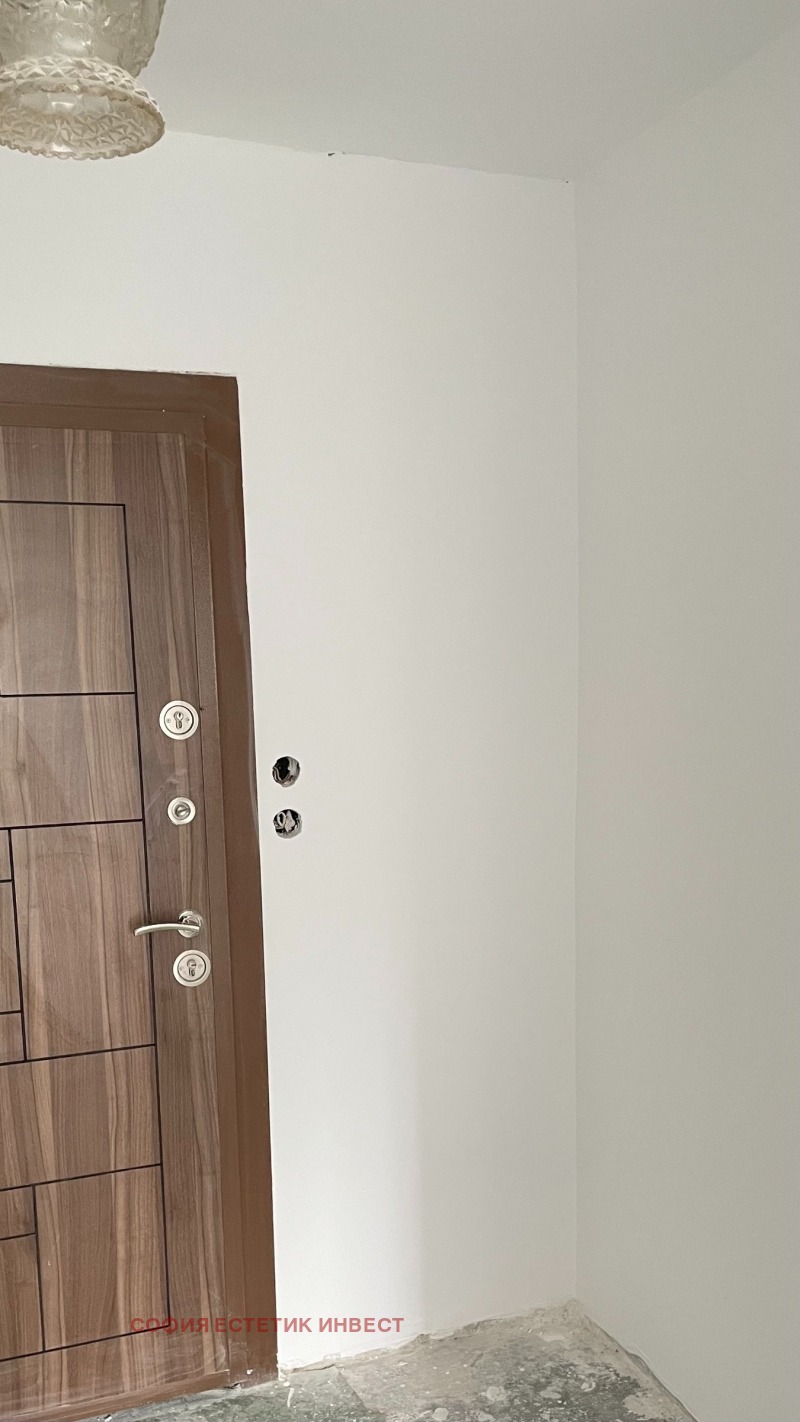 Till salu  2 sovrum Sofia , Tolstoi , 85 kvm | 88822390 - bild [2]