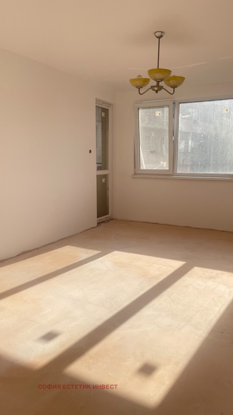 À venda  2 quartos Sofia , Tolstoi , 90 m² | 88822390 - imagem [5]