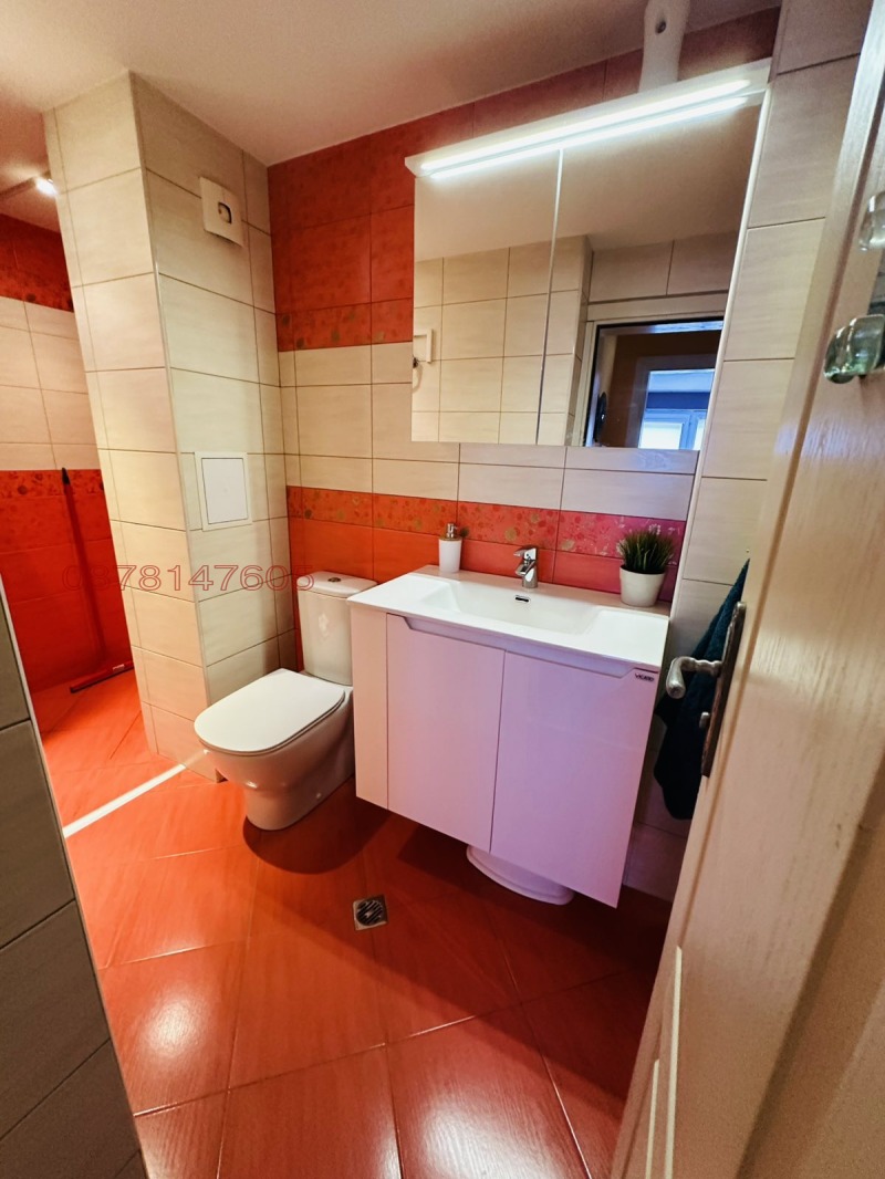 En venta  2 dormitorios Sofia , Reduta , 95 metros cuadrados | 37951150 - imagen [14]