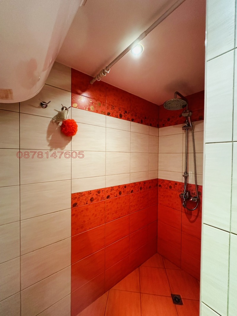 En venta  2 dormitorios Sofia , Reduta , 95 metros cuadrados | 37951150 - imagen [13]