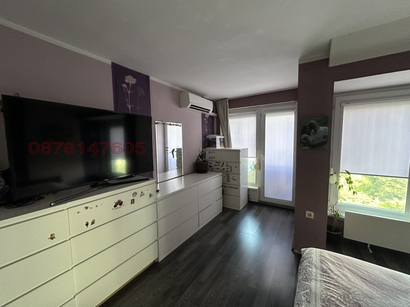 En venta  2 dormitorios Sofia , Reduta , 95 metros cuadrados | 37951150 - imagen [12]
