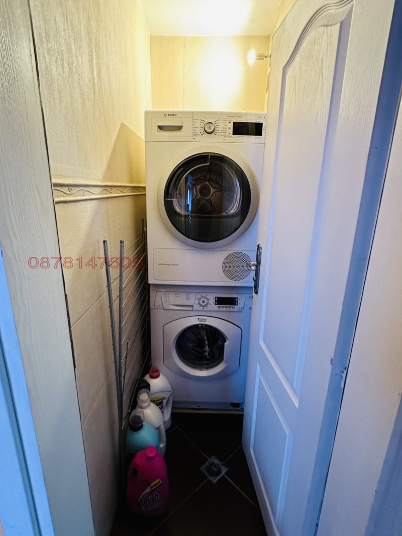 En venta  2 dormitorios Sofia , Reduta , 95 metros cuadrados | 37951150 - imagen [15]