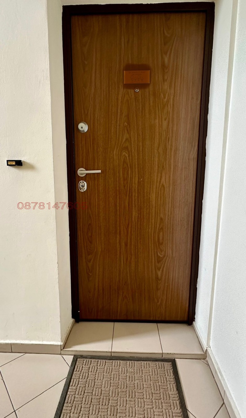 En venta  2 dormitorios Sofia , Reduta , 95 metros cuadrados | 37951150 - imagen [17]