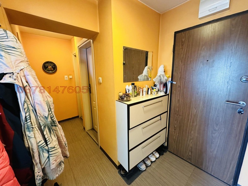 En venta  2 dormitorios Sofia , Reduta , 95 metros cuadrados | 37951150 - imagen [7]
