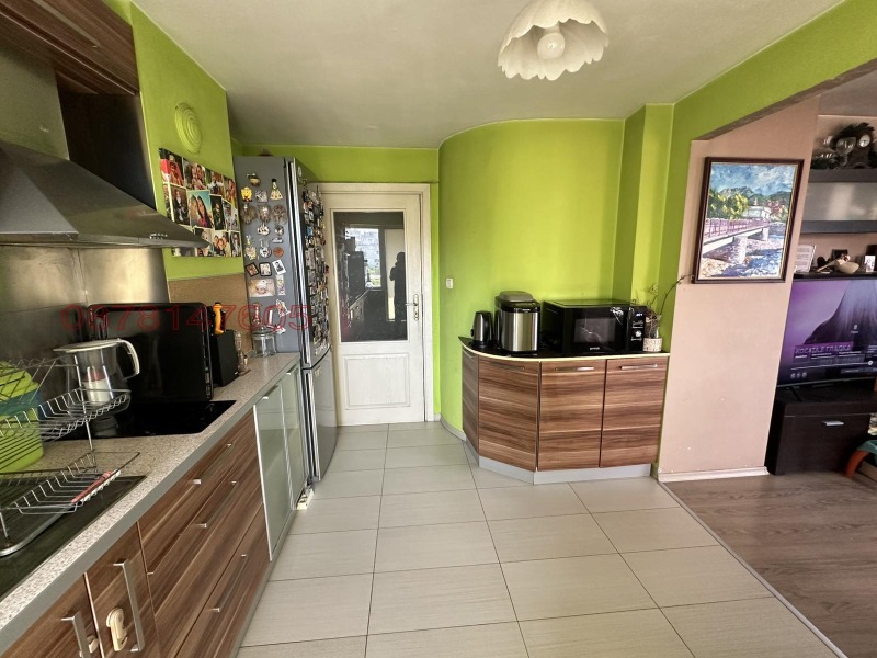 En venta  2 dormitorios Sofia , Reduta , 95 metros cuadrados | 37951150