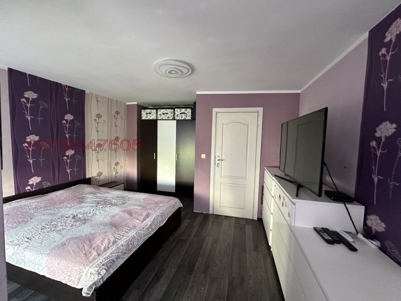 En venta  2 dormitorios Sofia , Reduta , 95 metros cuadrados | 37951150 - imagen [11]