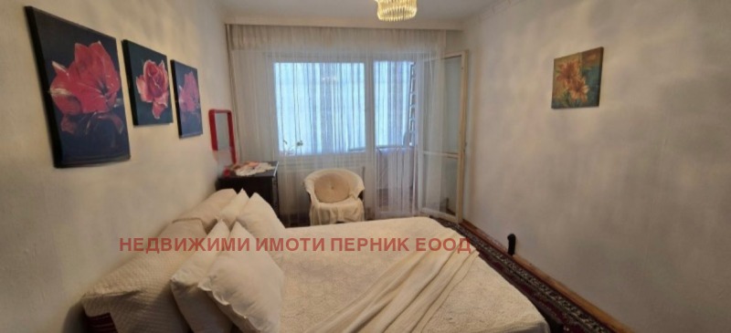 Продава  3-стаен област Перник , гр. Радомир , 85 кв.м | 81643859 - изображение [10]