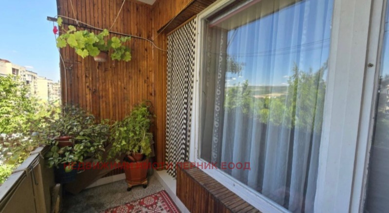 Продава  3-стаен област Перник , гр. Радомир , 85 кв.м | 81643859 - изображение [9]